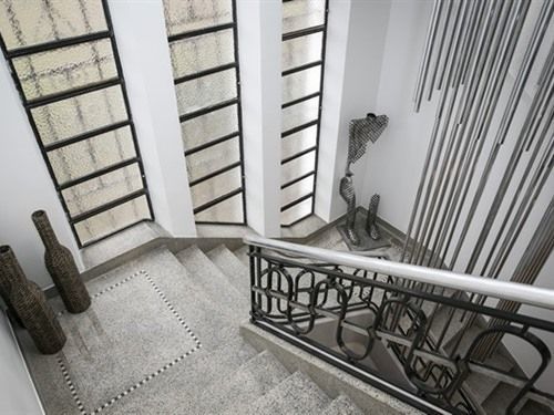 Villa Fani Thiers Exterior photo
